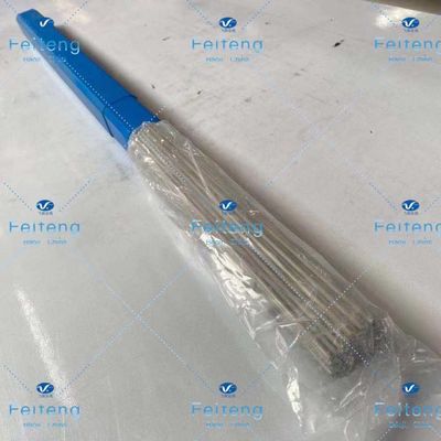 OEM 1M Titanium Nickel Alloy Wire With Cryogenics Property